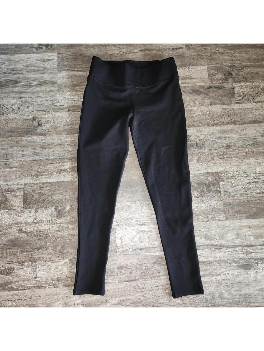 Vince Camuto Pants